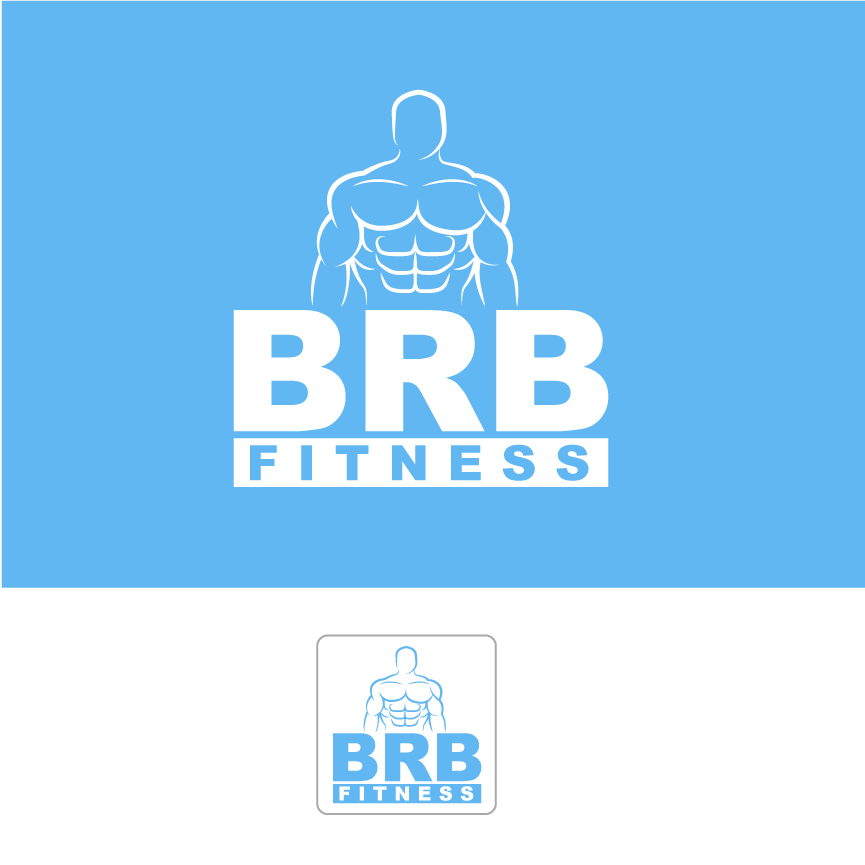 Logo Design by J. Brandt Studio for this project | Design #4182259