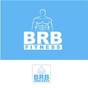 Logo Design by J. Brandt Studio for this project | Design: #4182259