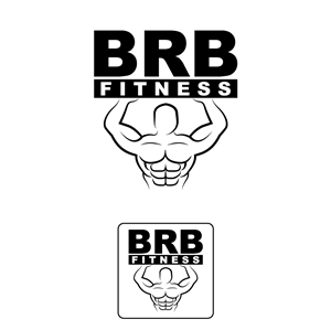 Logo Design by J. Brandt Studio for this project | Design: #4182403