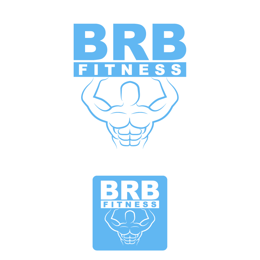 Logo Design by J. Brandt Studio for this project | Design #4182404
