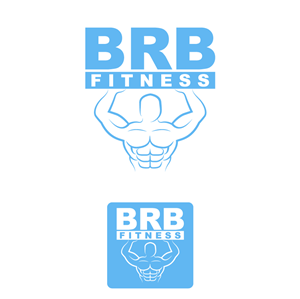 Logo Design by J. Brandt Studio for this project | Design: #4182404