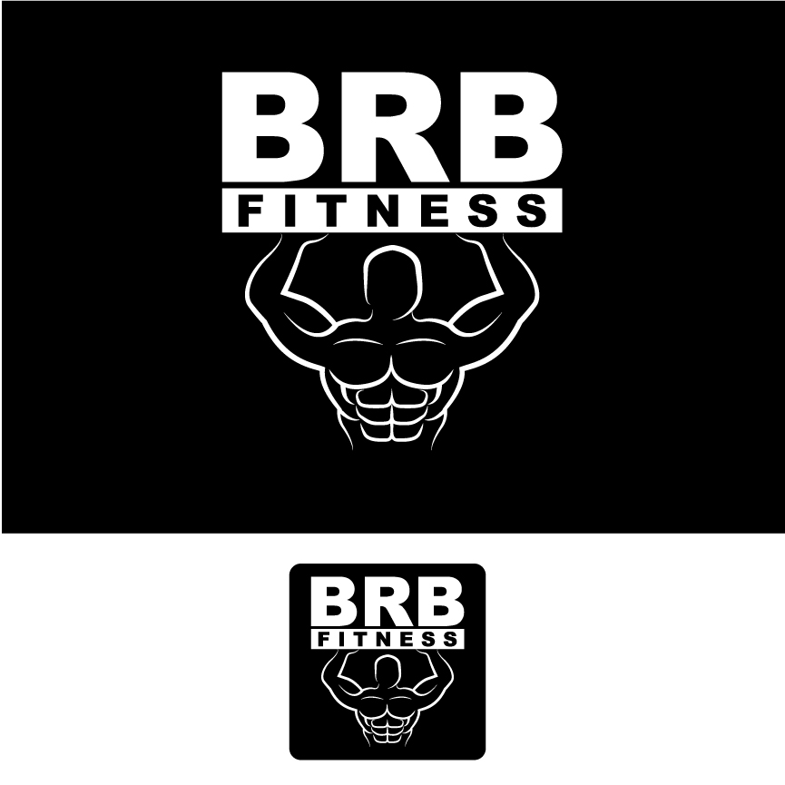 Logo Design by J. Brandt Studio for this project | Design #4182405