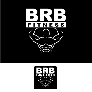 Logo Design by J. Brandt Studio for this project | Design: #4182405