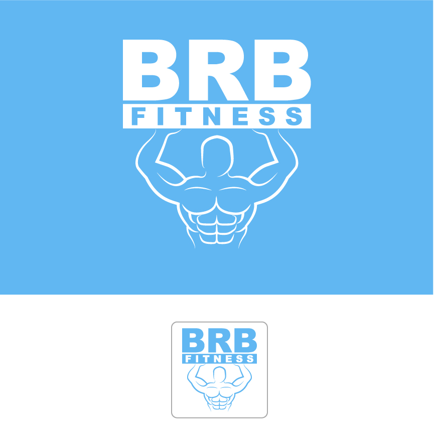 Logo Design by J. Brandt Studio for this project | Design #4182406