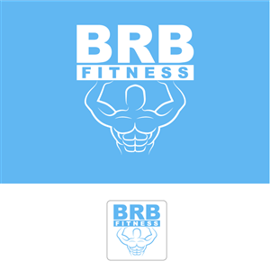 Logo Design by J. Brandt Studio for this project | Design: #4182406