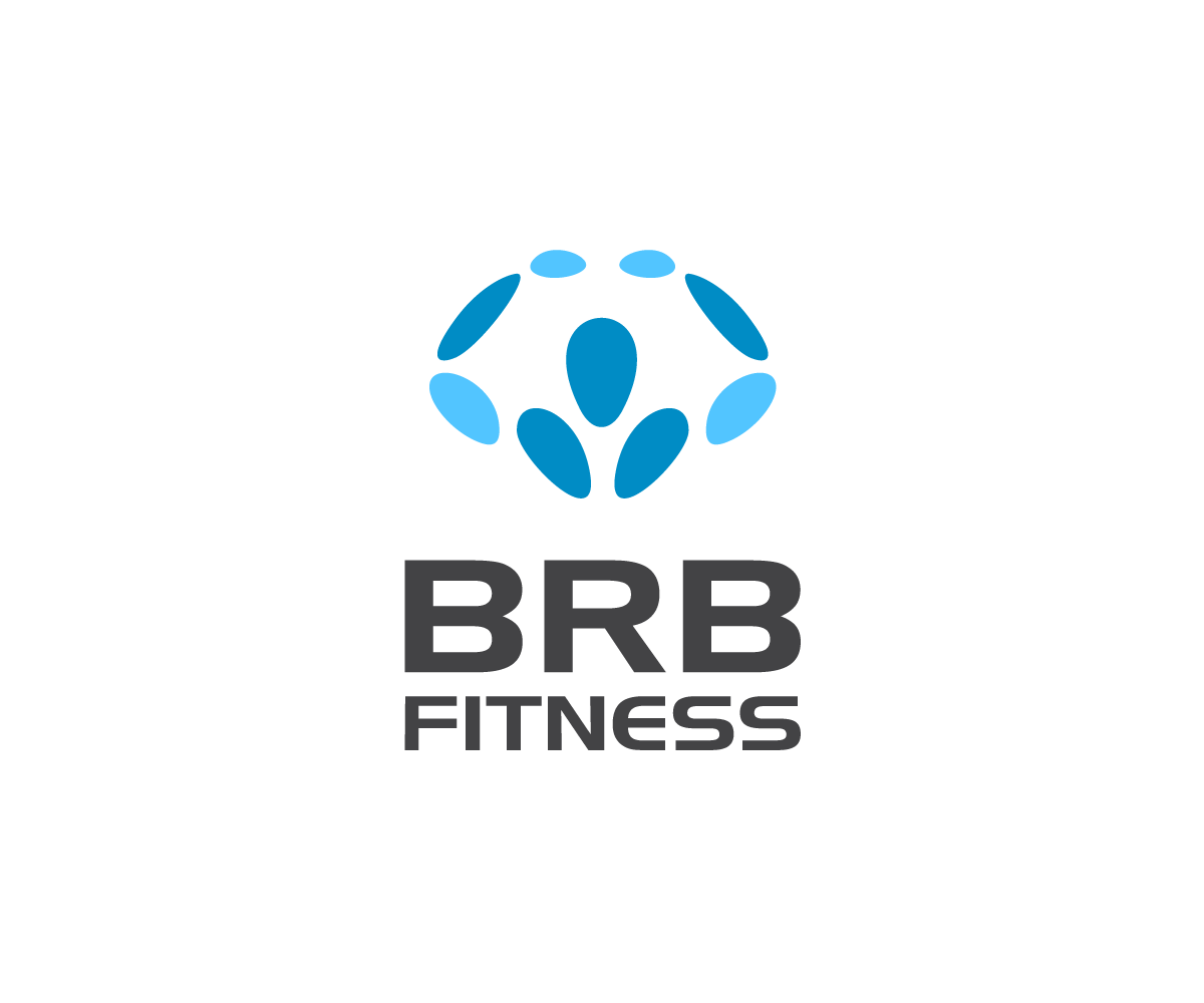 Logo Design by Omee for this project | Design #4190463