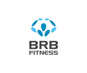 Logo Design by Omee for this project | Design: #4190463
