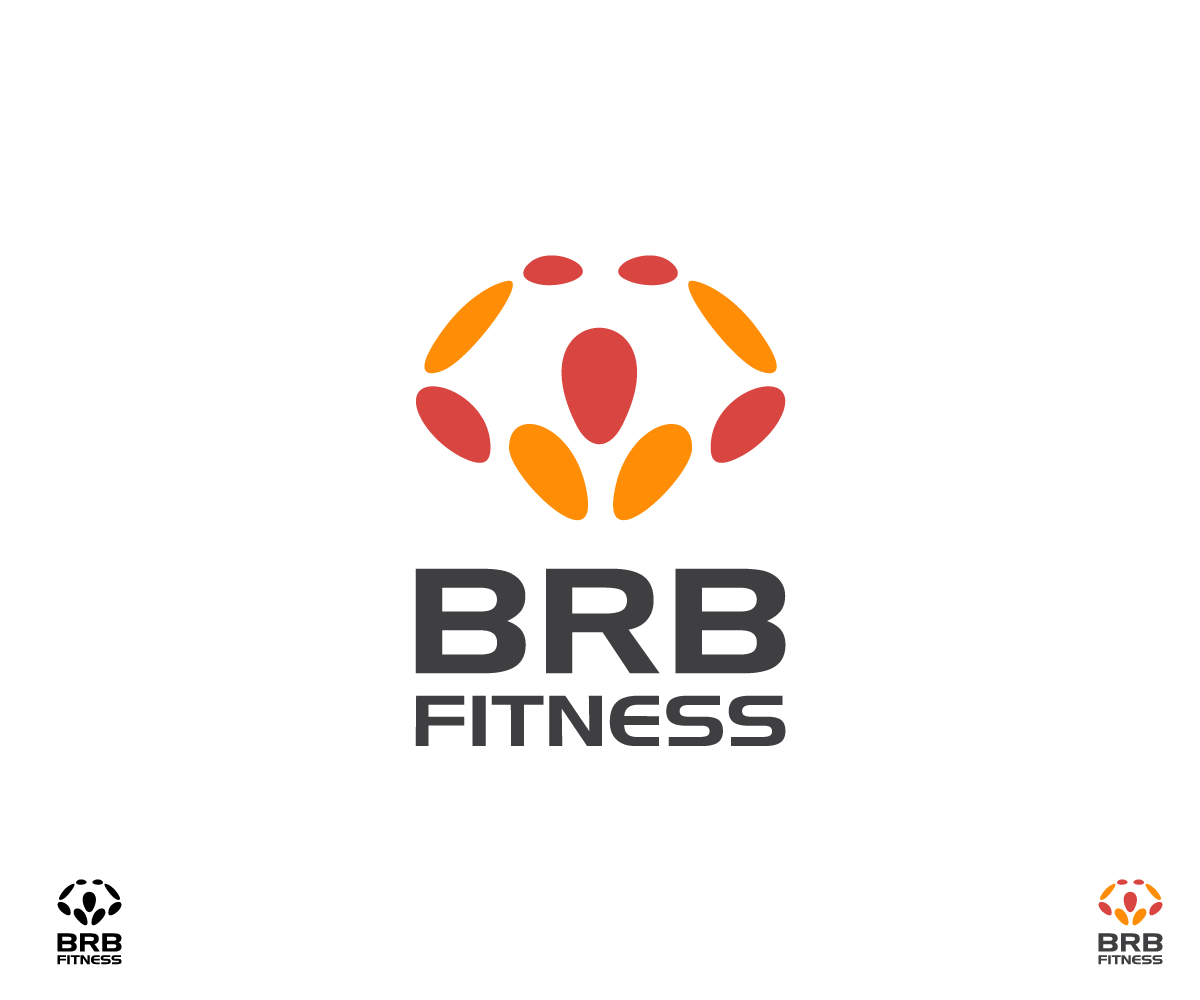 Logo Design by Omee for this project | Design #4190496