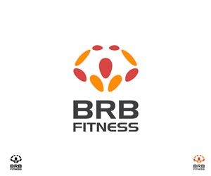 Logo Design by Omee for this project | Design: #4190496