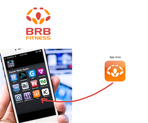 Logo Design by Omee for this project | Design: #4190610
