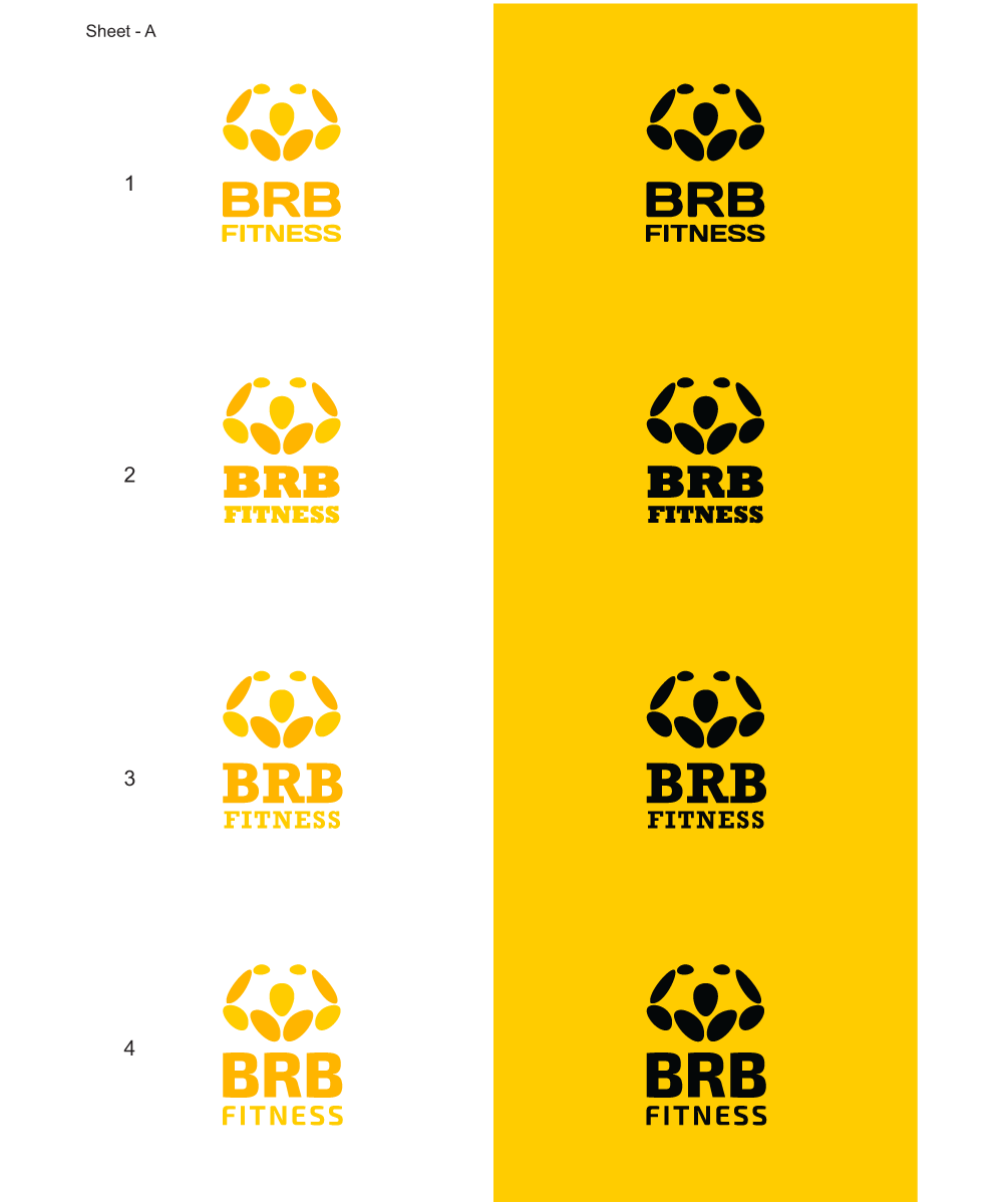 Logo Design by Omee for this project | Design #4196257