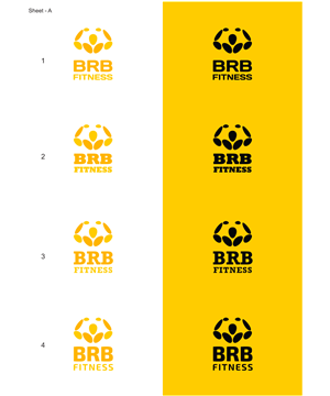 Logo Design by Omee for this project | Design: #4196257
