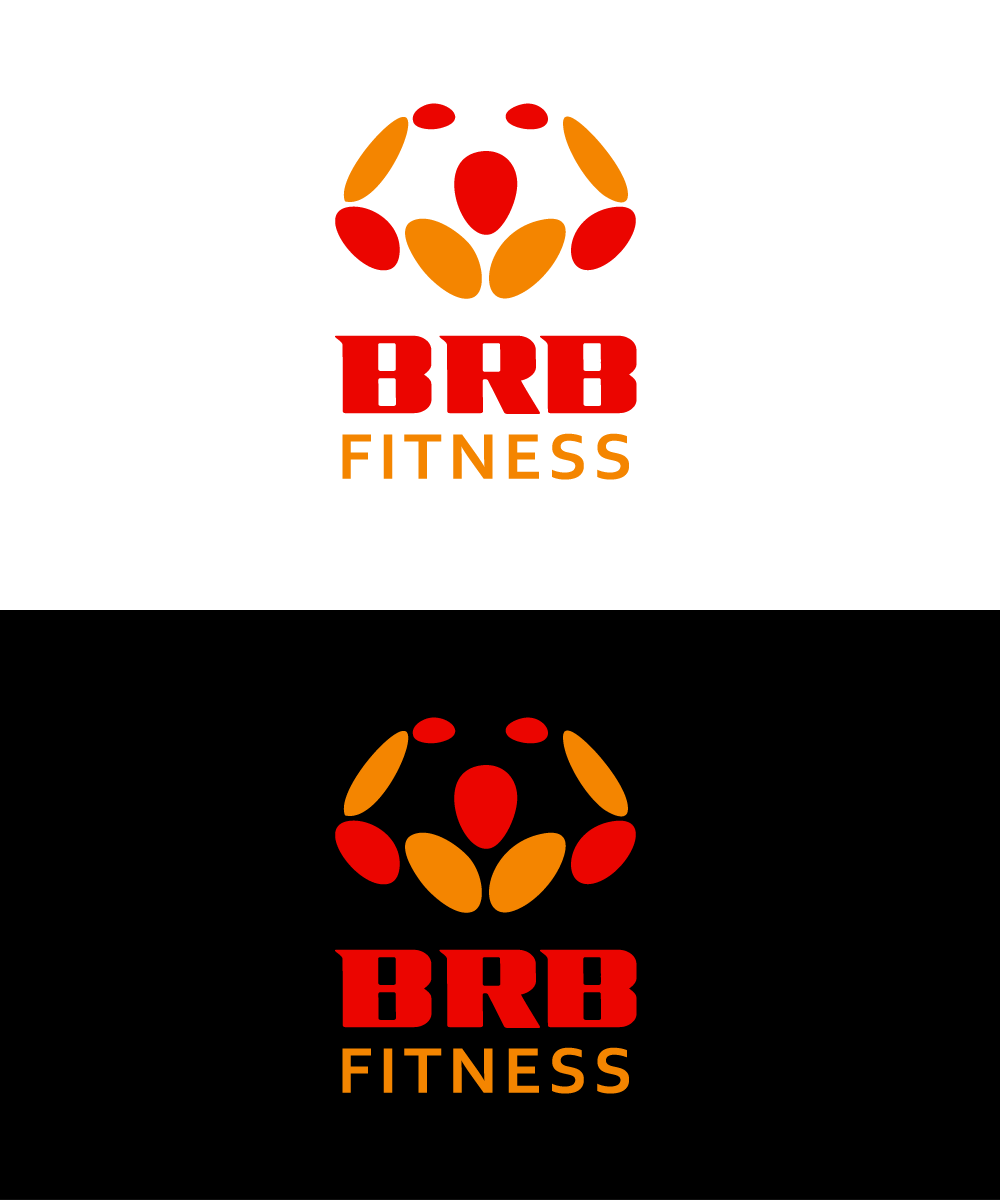 Logo Design by Omee for this project | Design #4196401