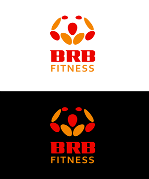 Logo Design by Omee for this project | Design: #4196401
