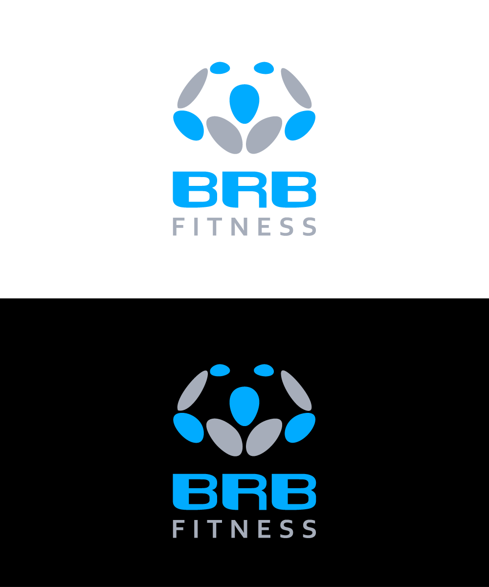 Logo Design by Omee for this project | Design #4196430