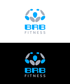Logo Design by Omee for this project | Design: #4196430