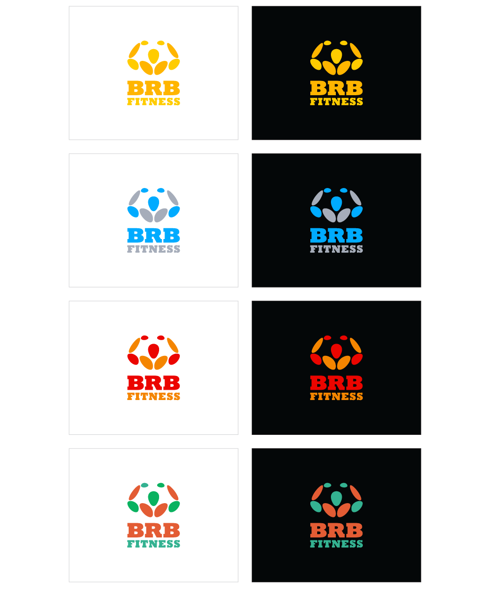 Logo Design by Omee for this project | Design: #4201168