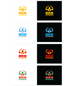 Logo Design by Omee for this project | Design: #4201168