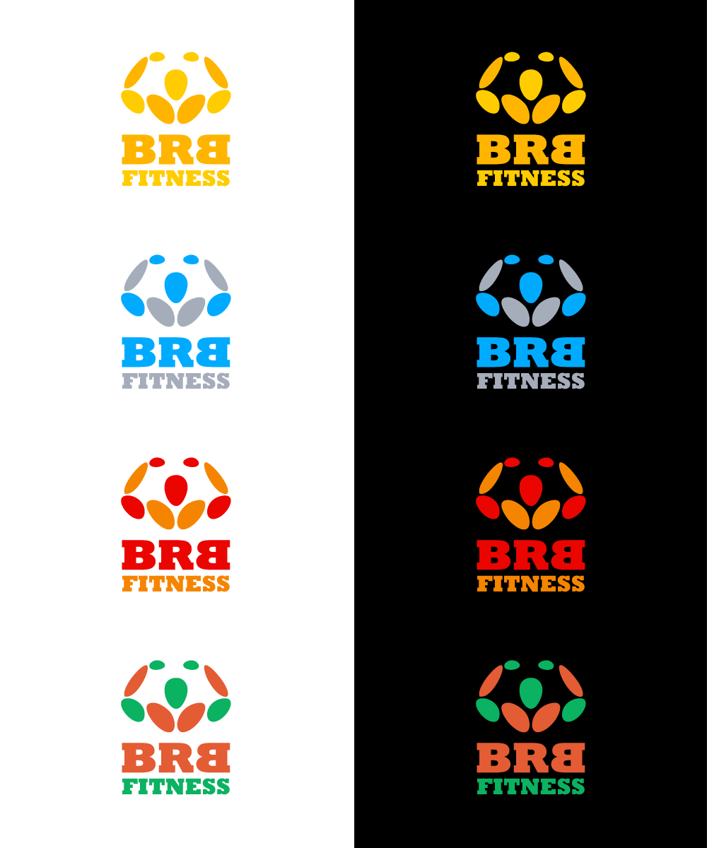 Logo Design by Omee for this project | Design #4202071