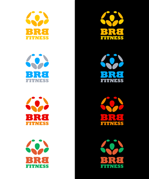 Logo Design by Omee for this project | Design: #4202071