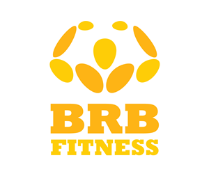 Logo Design by Omee for this project | Design: #4220361
