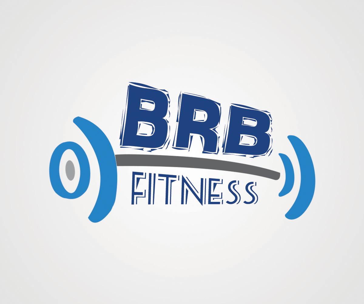 Logo Design by csaranya for this project | Design #4196661