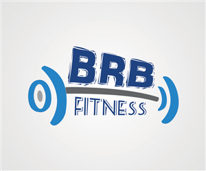 Logo Design by csaranya for this project | Design: #4196661
