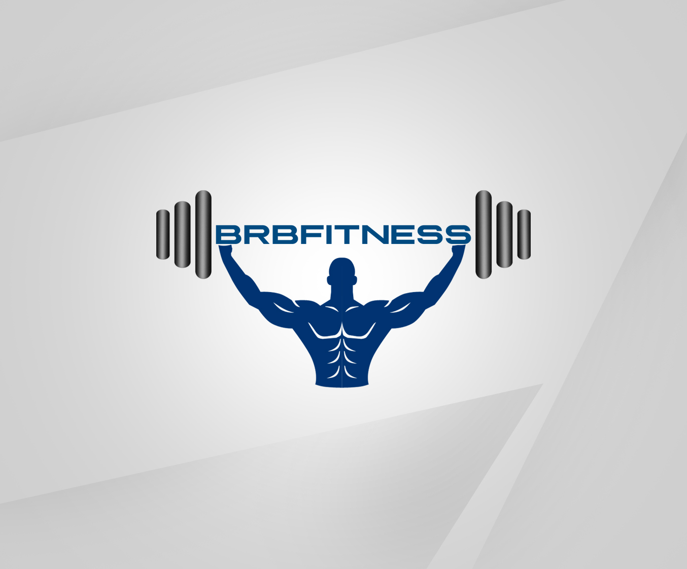 Logo Design by Solver for this project | Design #4197864