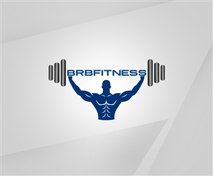 Logo Design by Solver