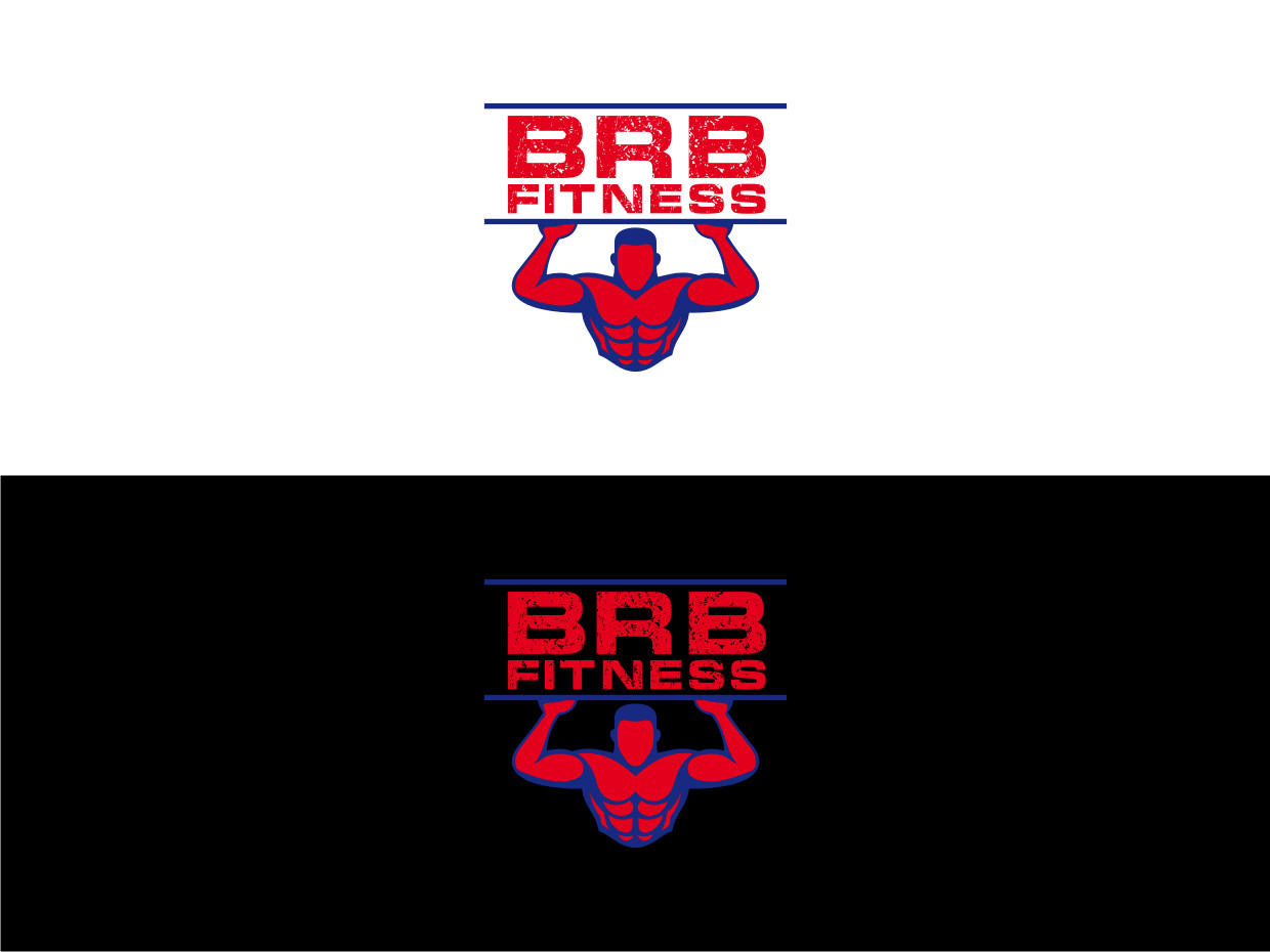 Logo Design by Atvento Graphics for this project | Design #4184466