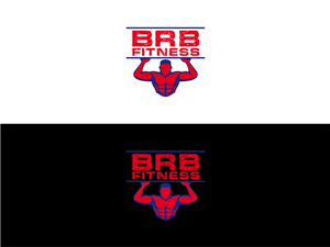 Logo Design by Atvento Graphics for this project | Design: #4184466