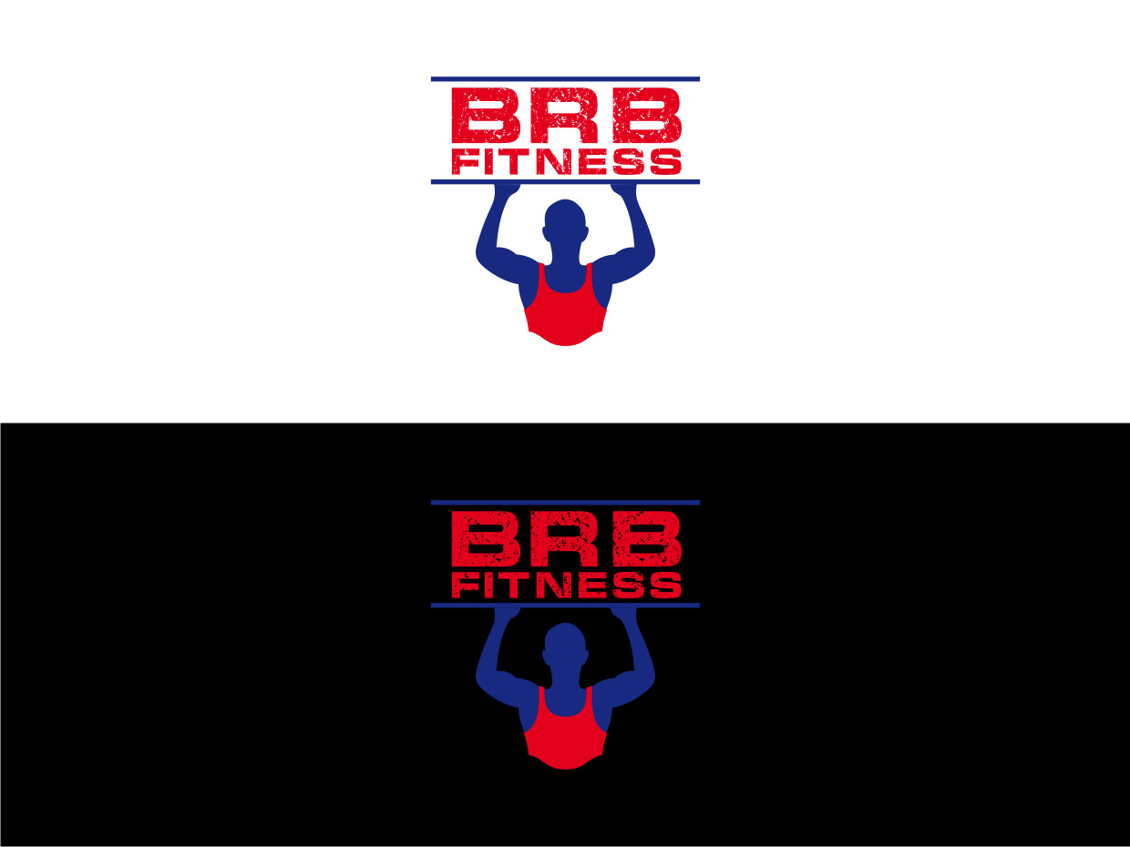 Logo Design by Atvento Graphics for this project | Design #4188421