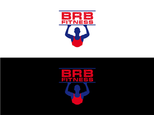 Logo Design by Atvento Graphics for this project | Design: #4188421