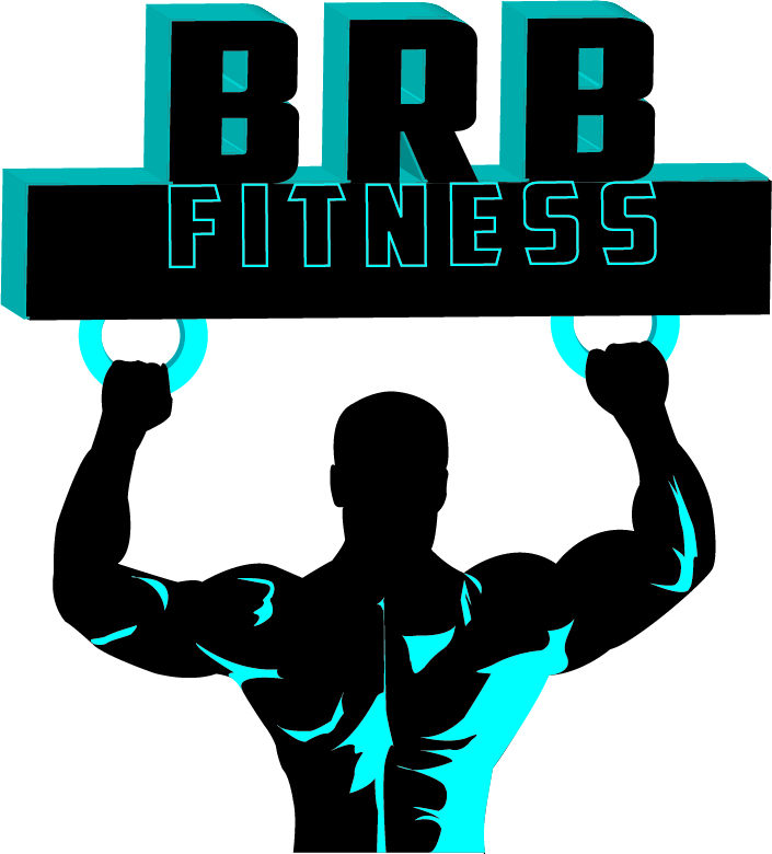 Logo Design by SunniiStudio for this project | Design #4189513