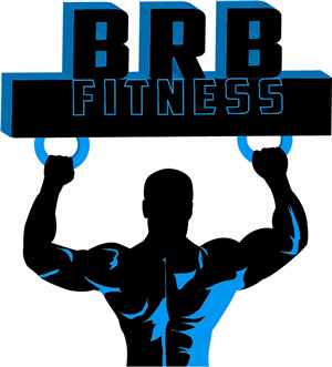 Logo Design by SunniiStudio for this project | Design: #4189513