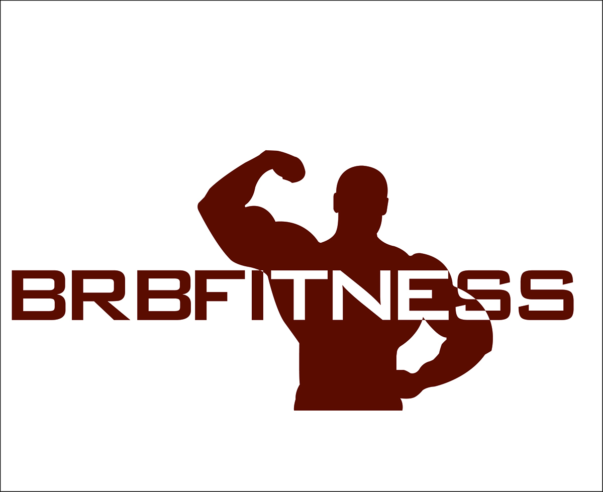 Logo-Design von anishantha5050 für dieses Projekt | Design #4181206