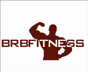Logo Design by anishantha5050