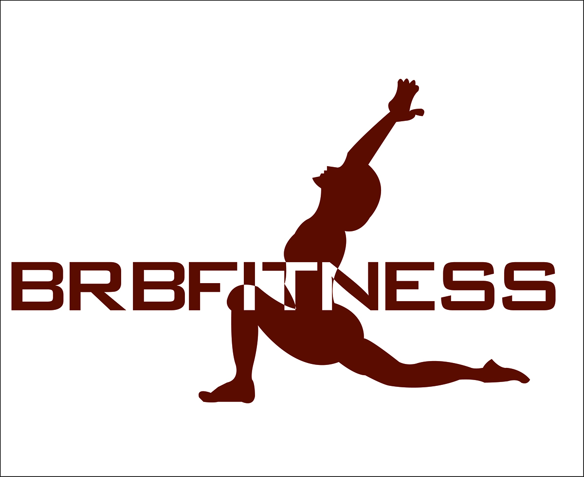 Logo-Design von anishantha5050 für dieses Projekt | Design #4187919