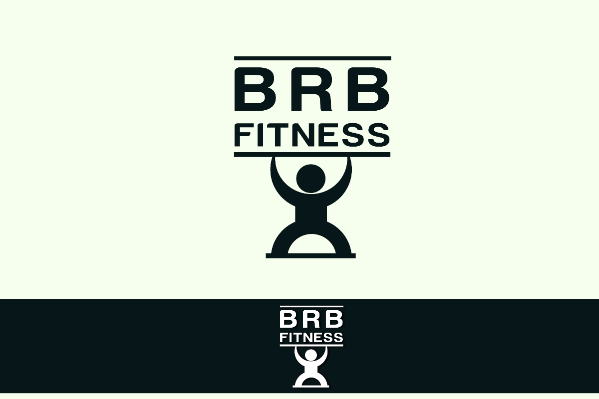 Logo-Design von CastleArt für dieses Projekt | Design #4199595