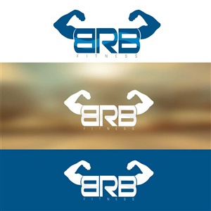 Logo Design by smartdevelopers1992 for this project | Design: #4185536