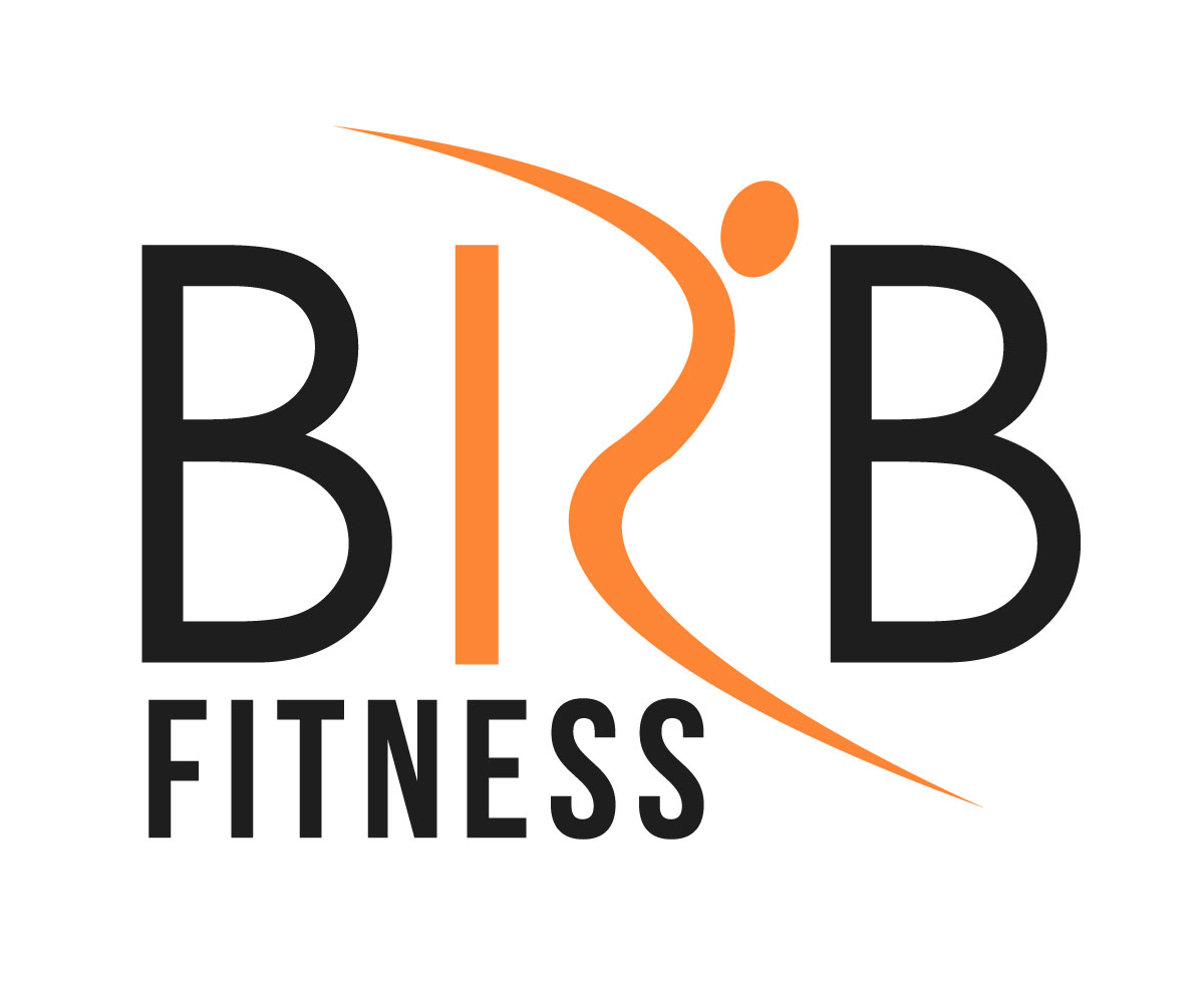 Logo-Design von czadesign für dieses Projekt | Design #4197640