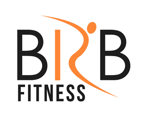 Logo-Design von czadesign für dieses Projekt | Design #4197640