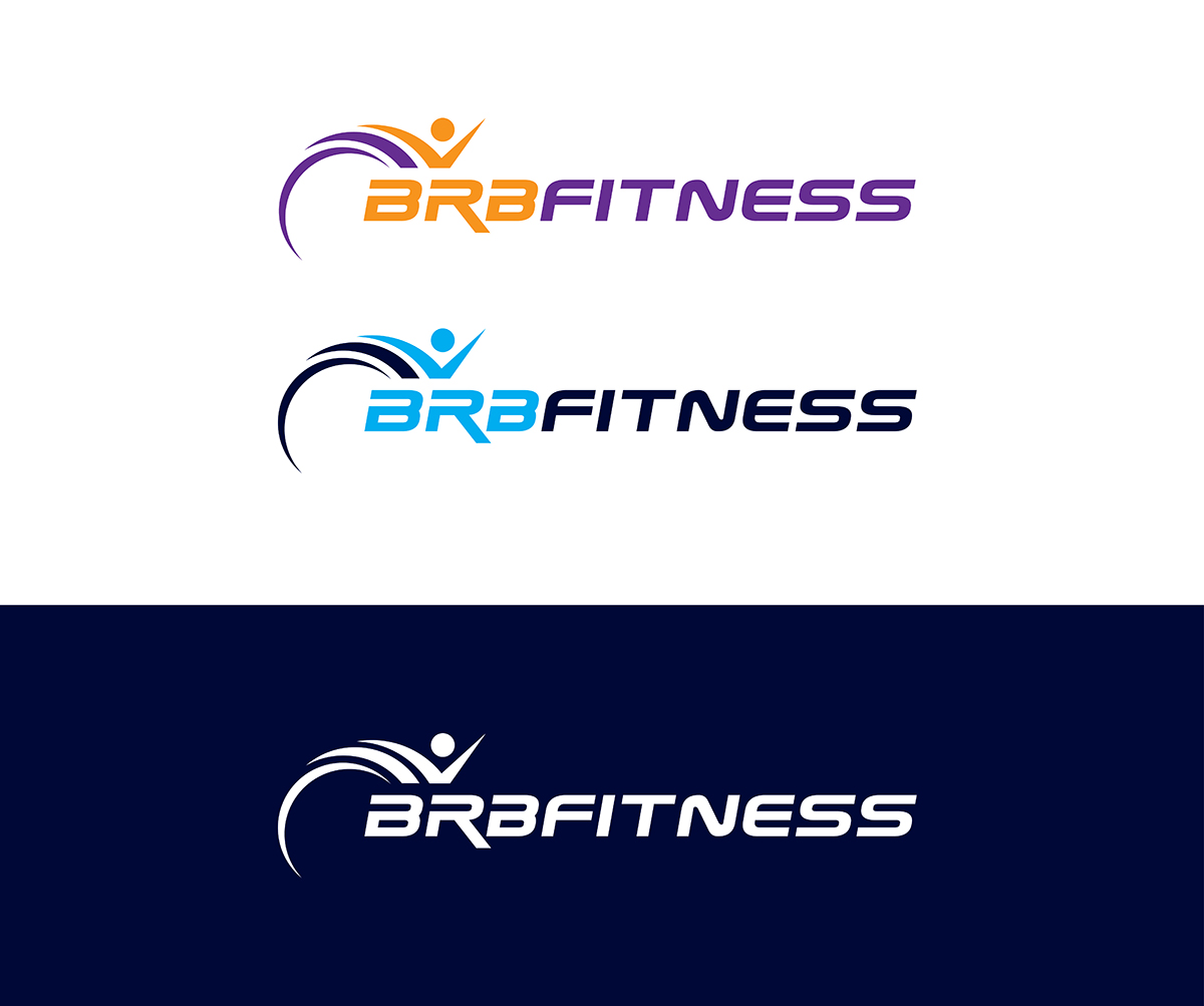 Logo Design by nandkumar for this project | Design #4193775
