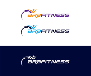 Logo Design by nandkumar for this project | Design: #4193775