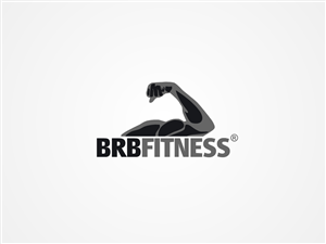 Logo Design by monkey for this project | Design: #4190454