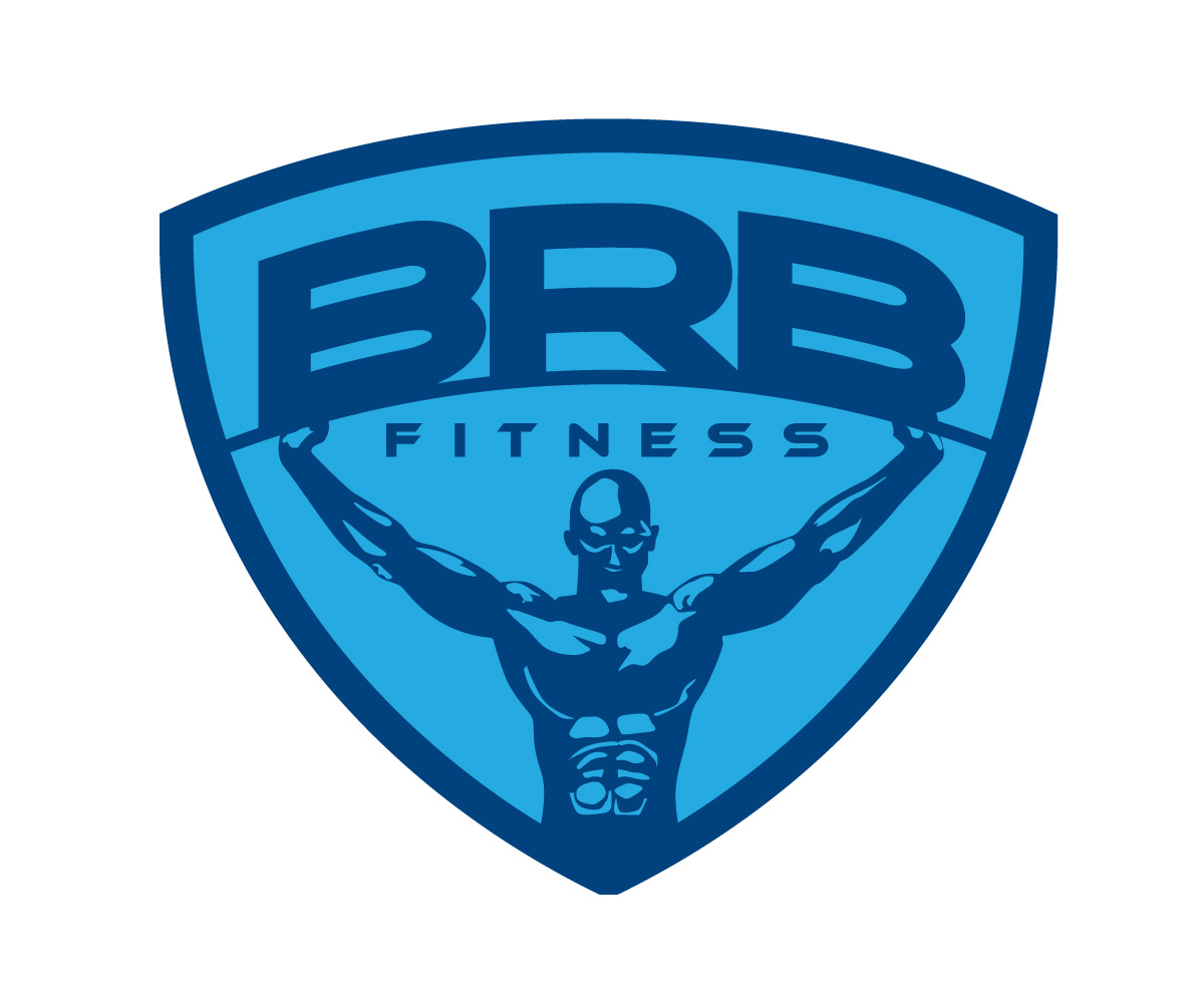 Logo Design by Michael for this project | Design #4185784