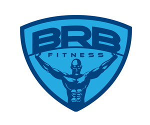Logo Design by Michael