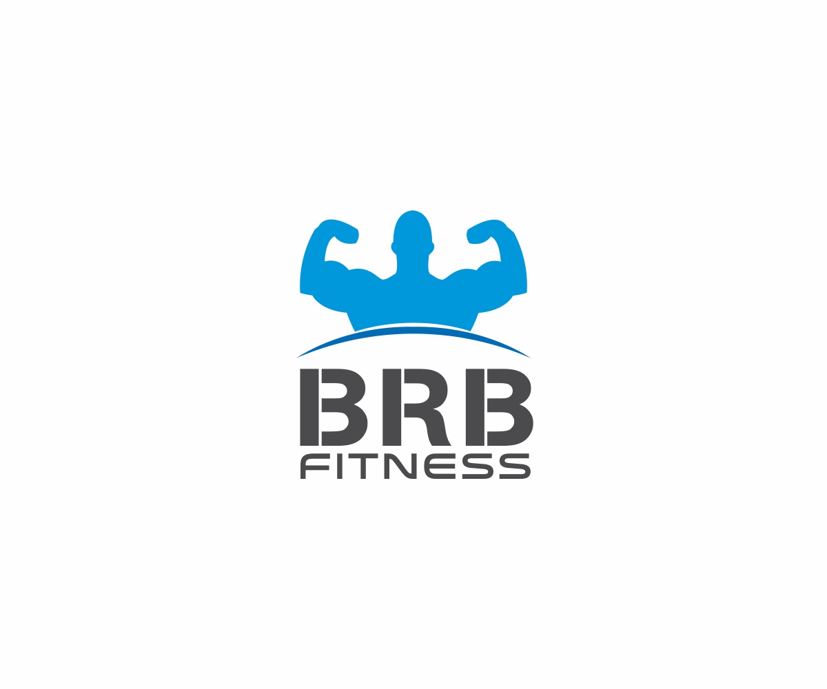 Logo-Design von saiTEJAS für dieses Projekt | Design #4184410