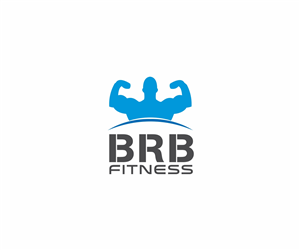 Logo Design by saiTEJAS for this project | Design: #4184410