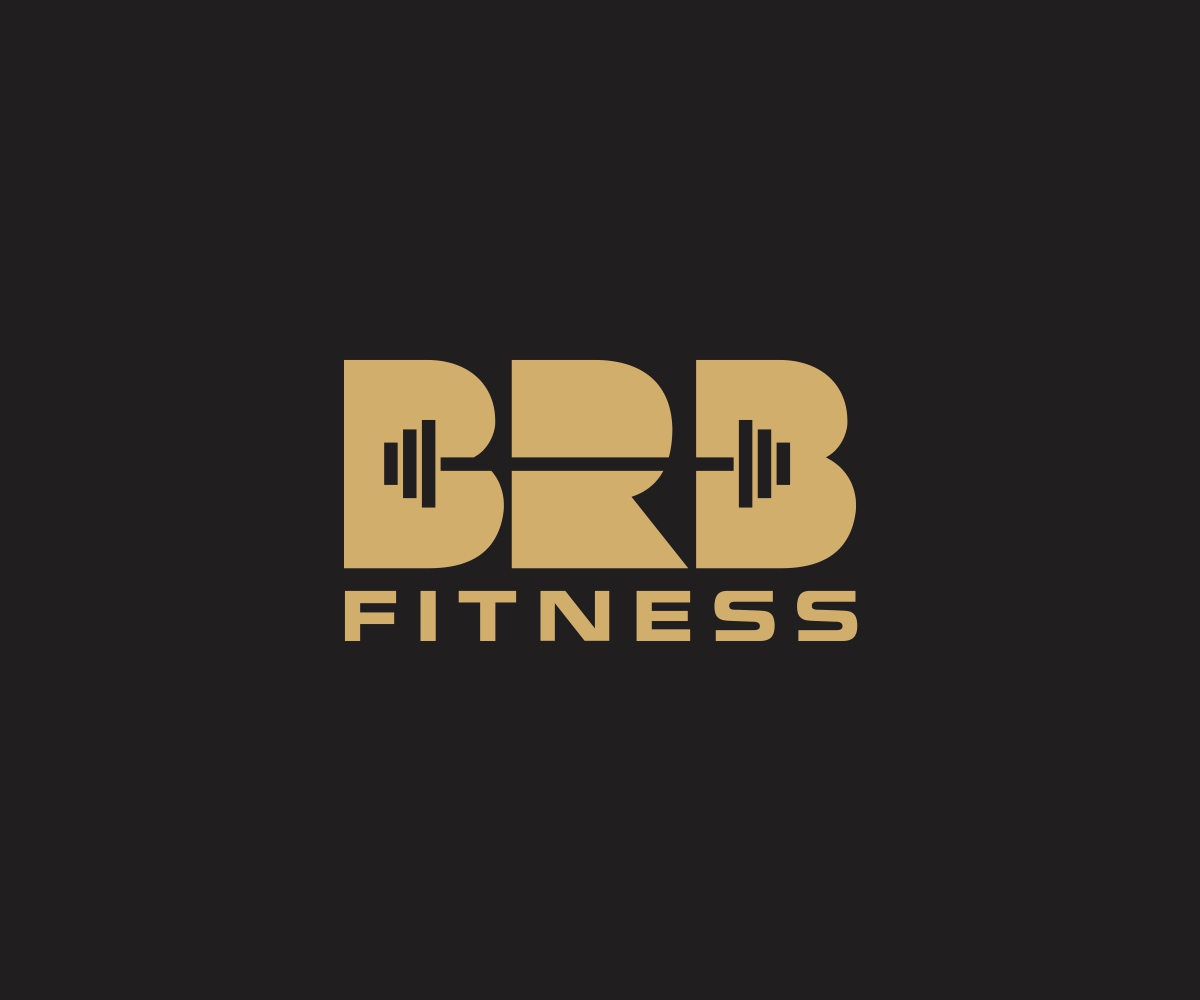Logo Design by saiTEJAS for this project | Design #4190282